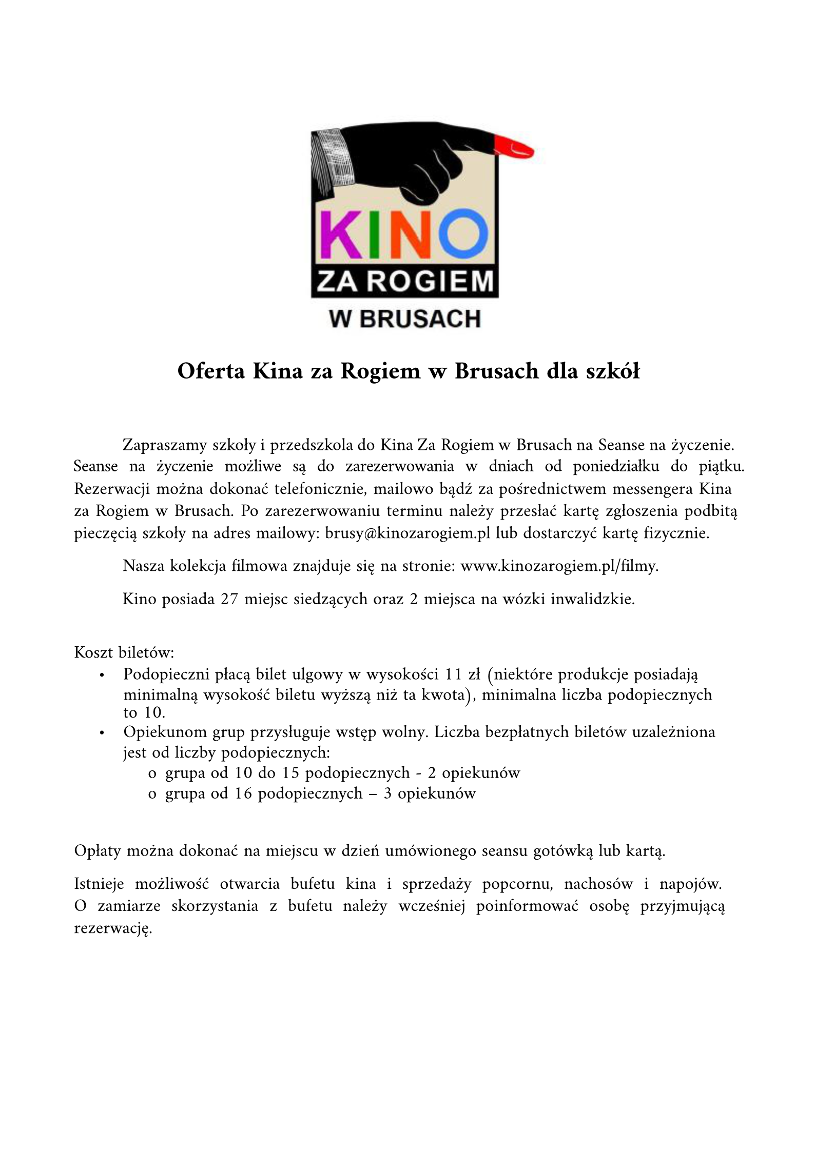 Oferta_szkolna_-_Kino_za_Rogiem_w_Brusach_1.png