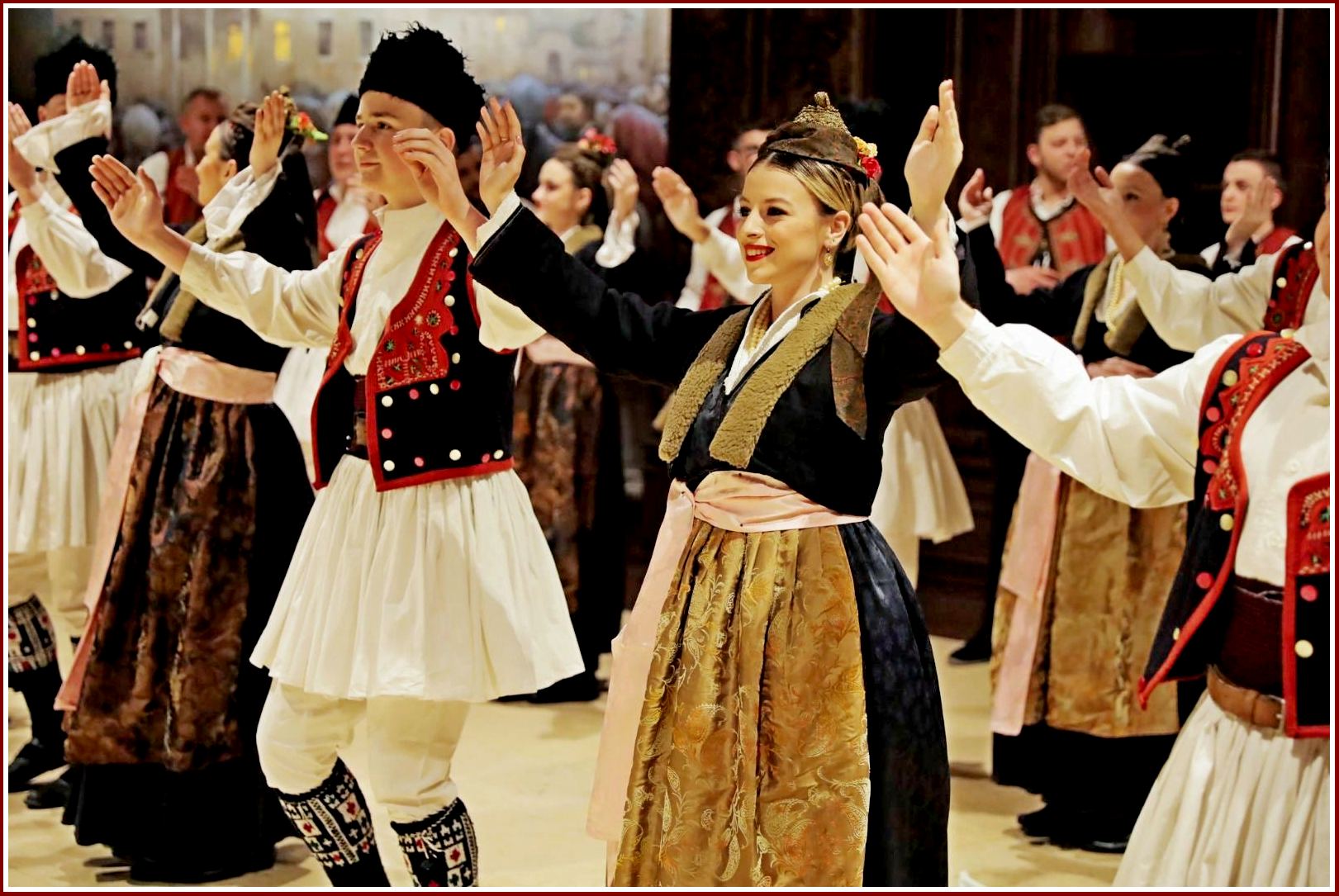 fot1macedonia