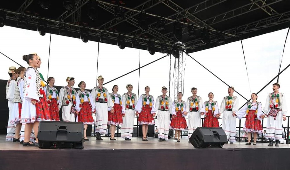 rumunia fot. 1