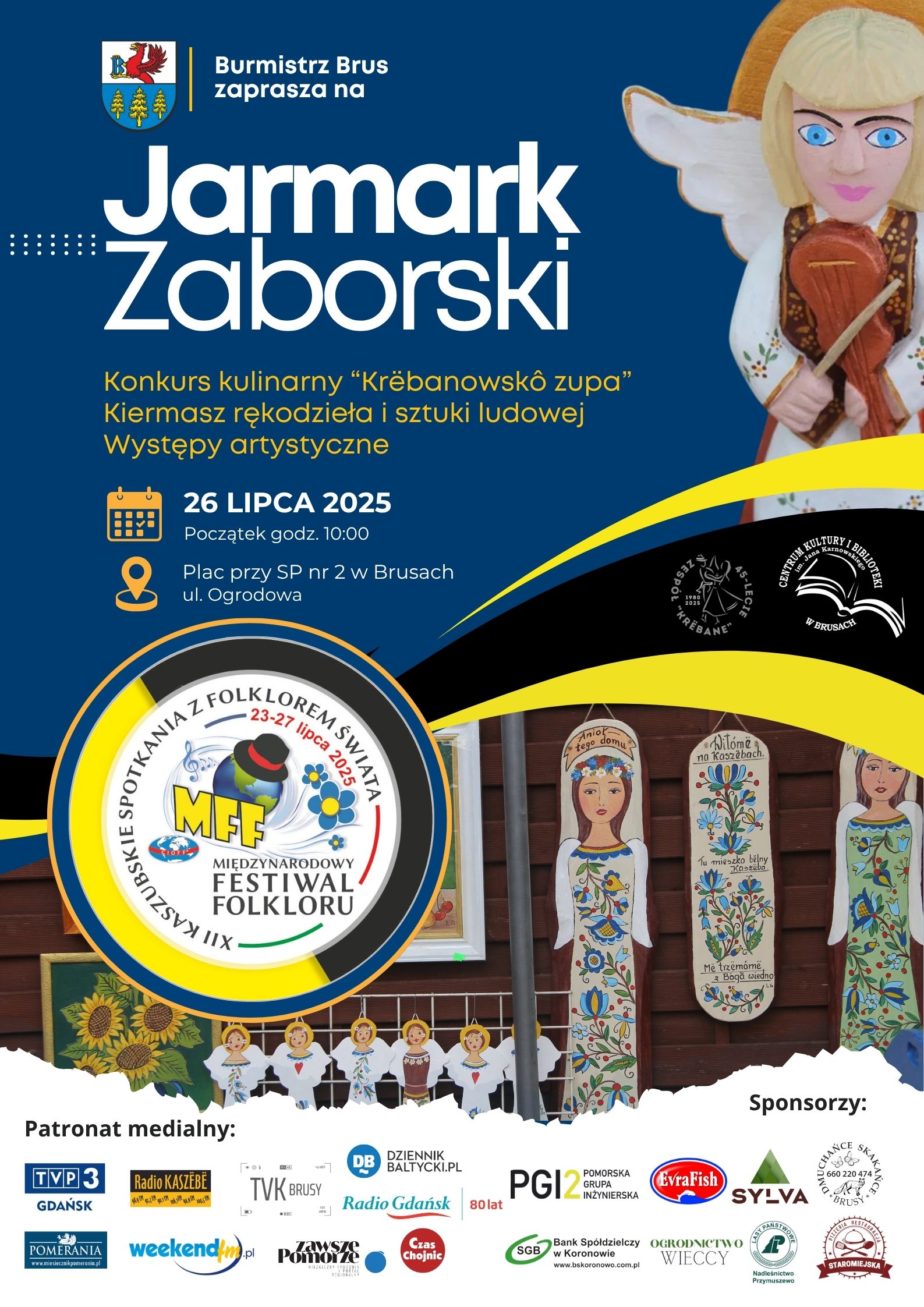 JARMARK ZABORSKI1