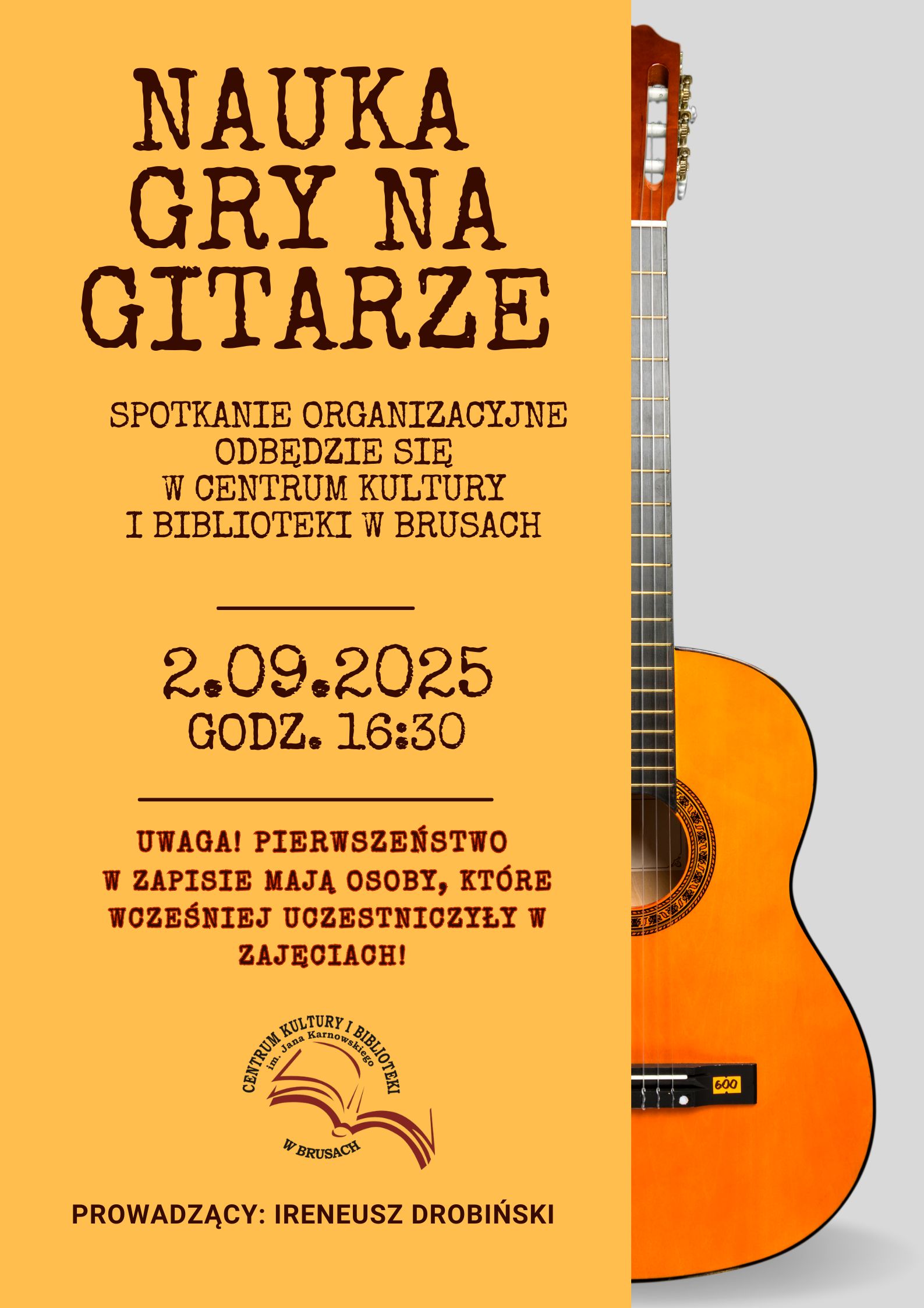 gitara