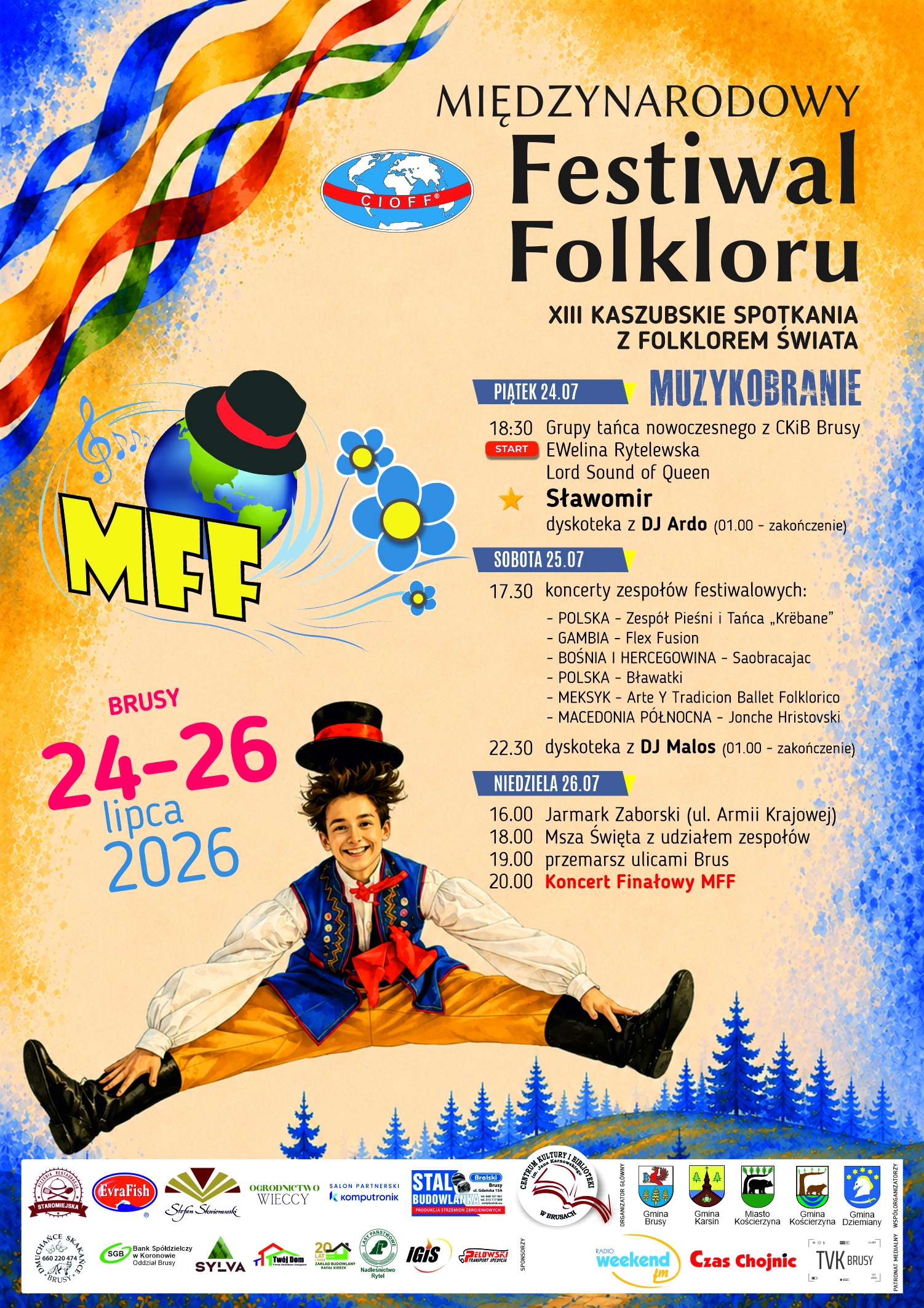 MFF2026 14lip zmn.jpg